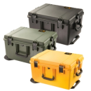 PELI™ STORM CASE iM2750 Trolley